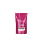 Shampoo Issue color protect 900ml