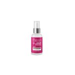 Serum Issue color protect 60ml