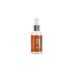 Serum Issue intense repair 60ml