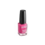 Esmalte Cuvage tradicional 11ml