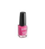 Esmalte Cuvage tradicional 11ml