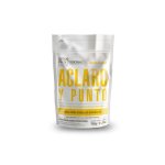 Polvo decolorante Issue active classic 700gr