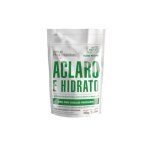 Polvo decolorante Issue blanc nature 700gr