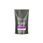 Acondicionador Issue color protect 900ml