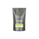 Acondicionador Issue neutro & détox 900ml