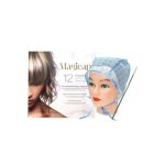 Gorro Magicap para claritos descartable x 12 unidades