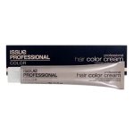 Tintura Issue professional 70g
