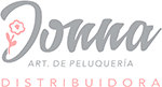 Donna Distribuidora