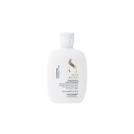 Shampoo Alfaparf diamond 250ml
