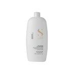 Shampoo Alfaparf diamond 1L