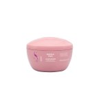 Mascara Alfaparf moisture 200ml