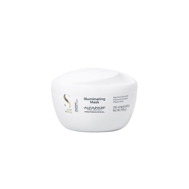 Diseño sin título - 2025-08-20T185029.287 Mascara Alfaparf diamond 200ml - Imagen 1