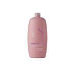 Acondicionador Alfaparf moisture 1L