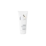 Acondicionador Alfaparf diamond 200ml