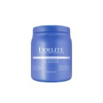 Gel Fidelite fijación natural 1kg