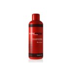 Oxidante Fidelite colormaster 30 Vol 900ml