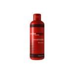 Oxidante Fidelite colormaster 20 Vol 900ml