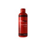 Oxidante Fidelite colormaster 10 Vol 900ml