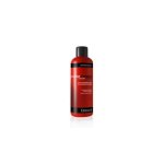 Quitamanchas Fidelite colormaster 120ml