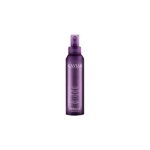 Protector térmico Fidelite caviar 120ml