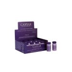Ampolla Fidelite caviar hidro-nutritivo 15ml
