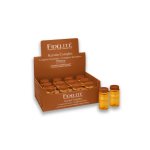 Ampolla Fidelite keratina reestructurante 15ml