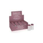 Ampolla Fidelite complejo nutritivo 15ml