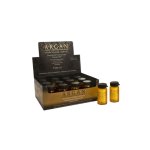 Ampolla Fidelite argán 15ml