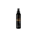 Protector térmico Fidelite Argán 120ml