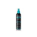 Protector Fidelite urban shield 365 120ml