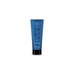 Crema de peinar Fidelite rulos 250ml