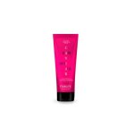 Crema de peinar Fidelite lacios 250ml