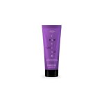Crema de peinar Fidelite multi-acciòn caviar 250ml