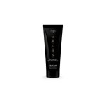 Crema de peinar Fidelite argán 250ml