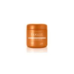 Mascara Fidelite keratina reparadora 270gr