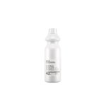 Oxidante Issue 40 Vol 900ml