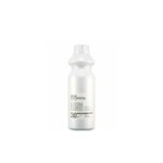 Oxidante Issue 30 Vol 900ml
