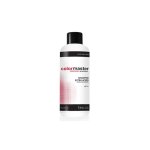 Shampoo Colormaster Fidelite extra Acido 1000 ml