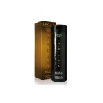 Shampoo Fidelite argán 260ml