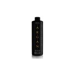 Shampoo Fidelite argán 900ml