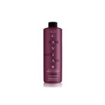 Shampoo Fidelite caviar secos y castigados 900ml