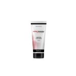 Shampoo Fidelite extra acido 230ml
