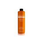 Shampoo Fidelite keratina 900ml
