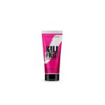 Shampoo Fidelite kill frizz 260ml