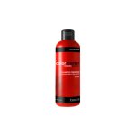 Shampoo Fidelite neutro 1L