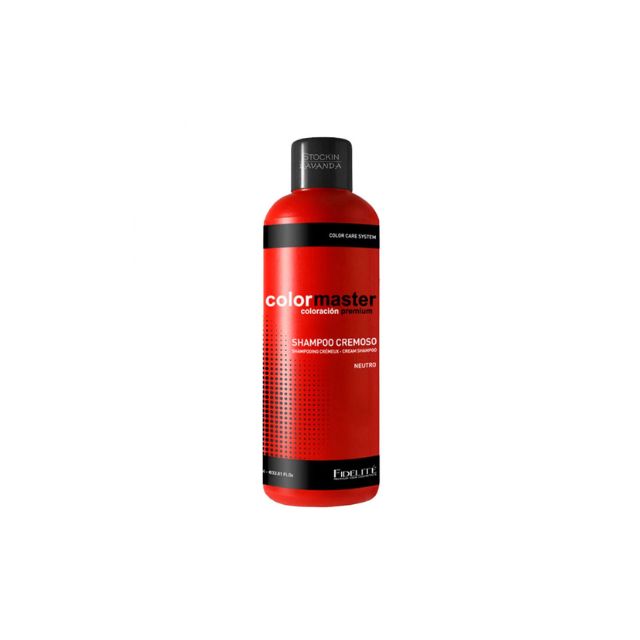 Diseño sin título - 2025-09-11T111833.691 Shampoo Fidelite neutro 1L - Imagen 1