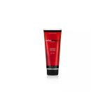 Shampoo Fidelite neutro 230ml