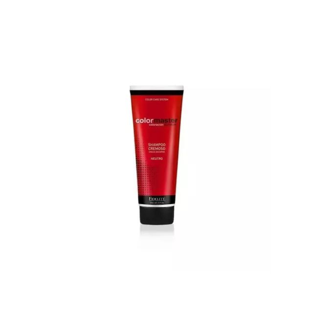 Diseño sin título - 2025-09-11T111922.779 Shampoo Fidelite neutro 230ml - Imagen 1