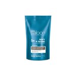Shampoo Issue soft & shine 900ml