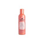 Shampoo La Puissance anticaída 300ml